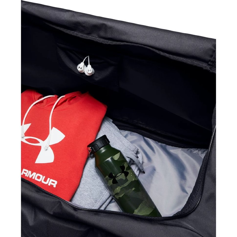 Сумка Under Armour UA Undeniable 4.0 Duffle XL 1342659-001