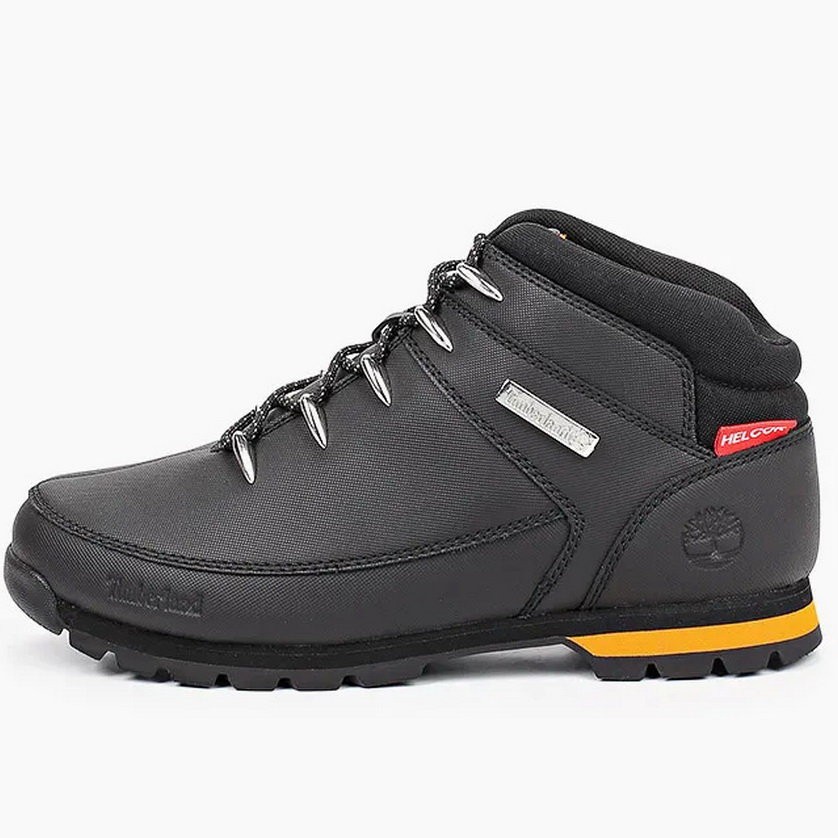 Ботинки Timberland TBLA2DZ7M