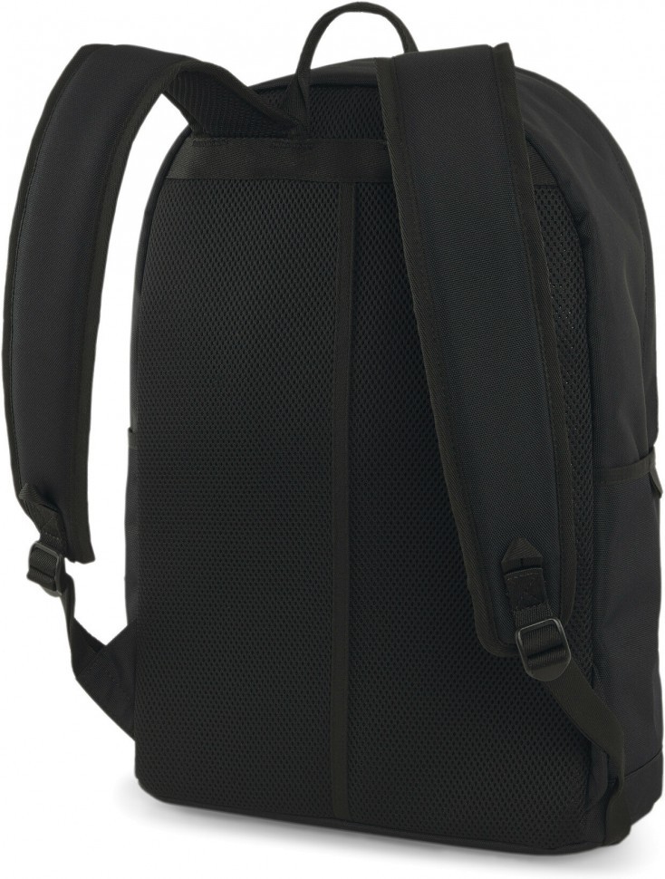 Рюкзак Puma PUMA Axis Backpack 7882801