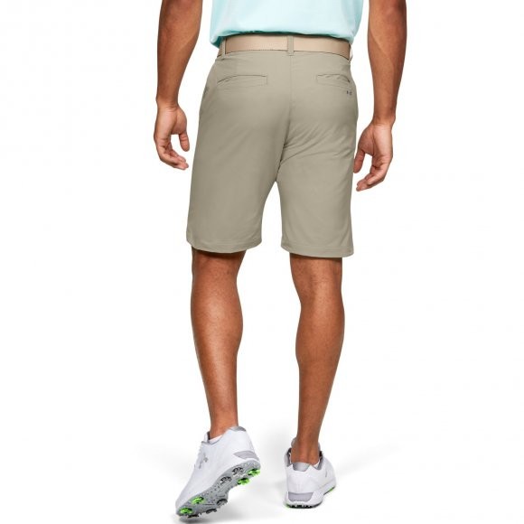 Шорты Under Armour UA Tech Short 1350071-289