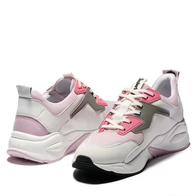 Кроссовки для активного отдыха Timberland TBLA2FM5W