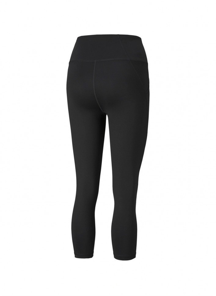 Тайтсы Puma Train Favorite Forever High Waist 3/4 Tight 52026601