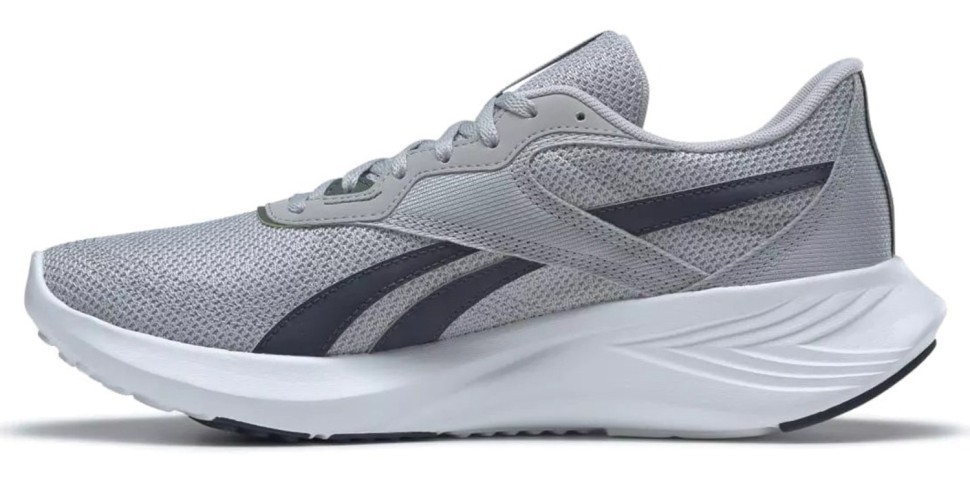 Кроссовки Reebok ENERGEN TECH HP9291