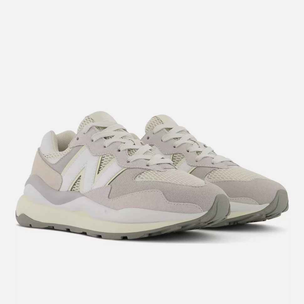 Кроссовки New Balance W5740SGC/B