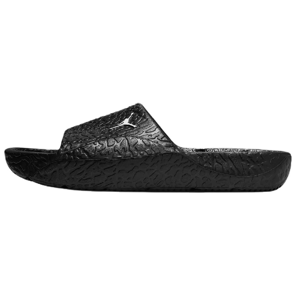 Сланцы Nike JORDAN FRANCHISE SLIDE SH HQ2163-001