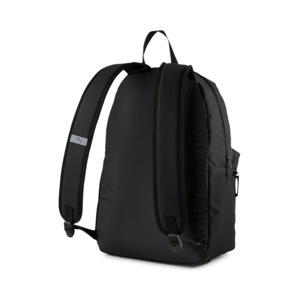 Рюкзак Puma PUMA Phase Backpack 686746