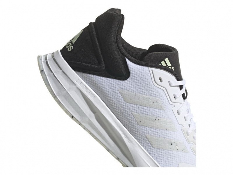 Кроссовки Adidas DURAMO 10 GX8708
