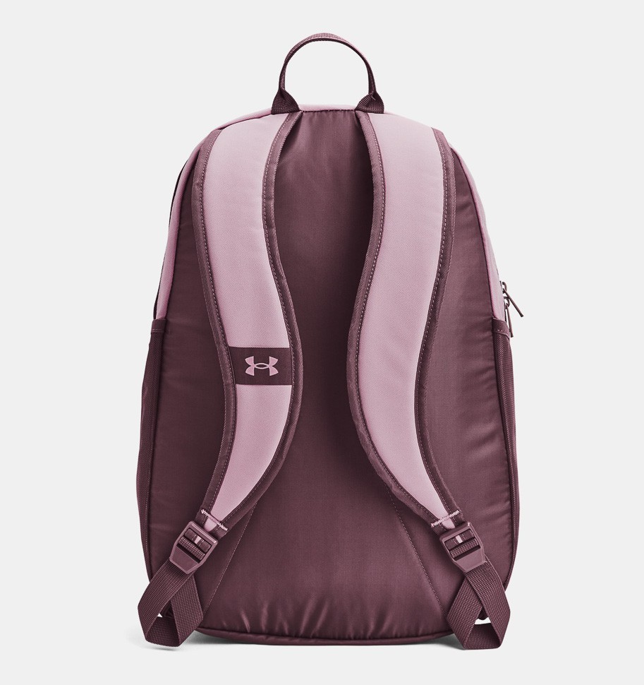 Рюкзак Under Armour UA Hustle Sport Backpack 1364181-698