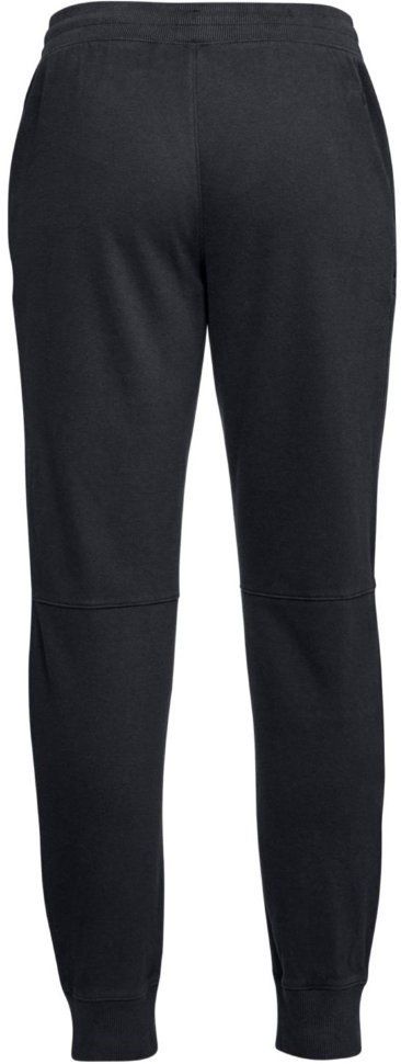 Брюки Under Armour UA Pursuit BTB Jogger 1317406-001