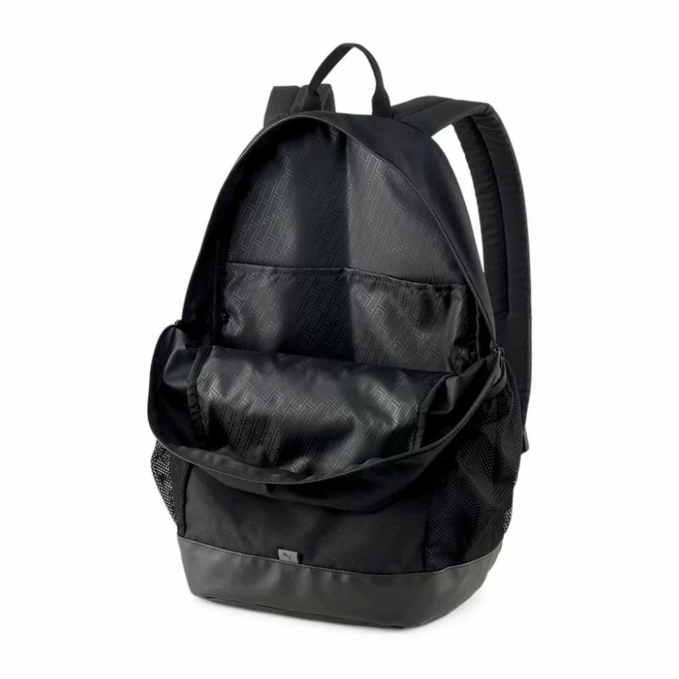 Рюкзак PUMA Plus Backpack 07961501