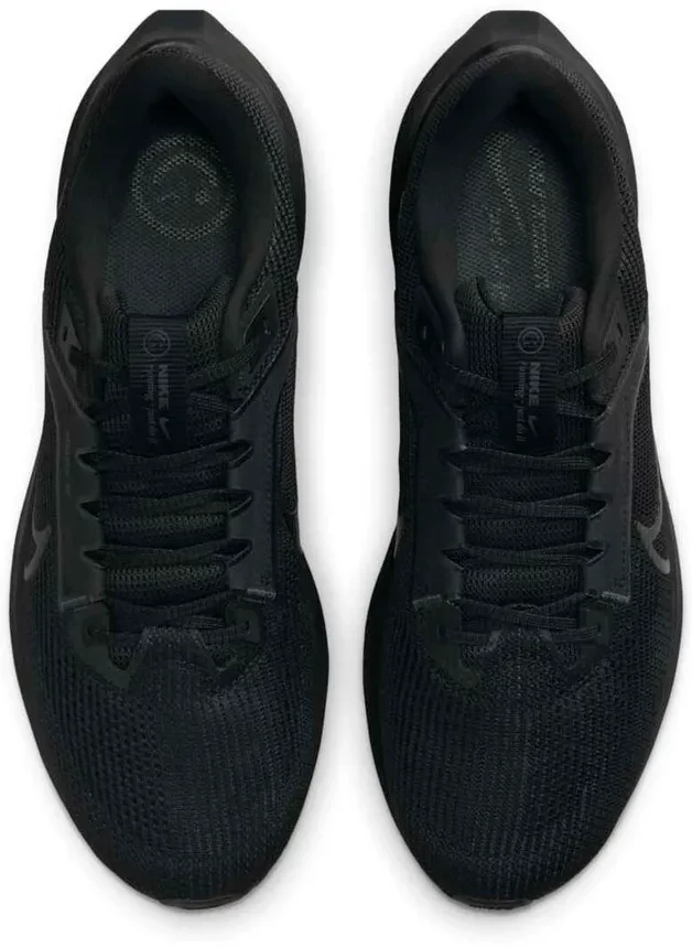 Кроссовки Nike AIR ZOOM PEGASUS 40 DV3853-002