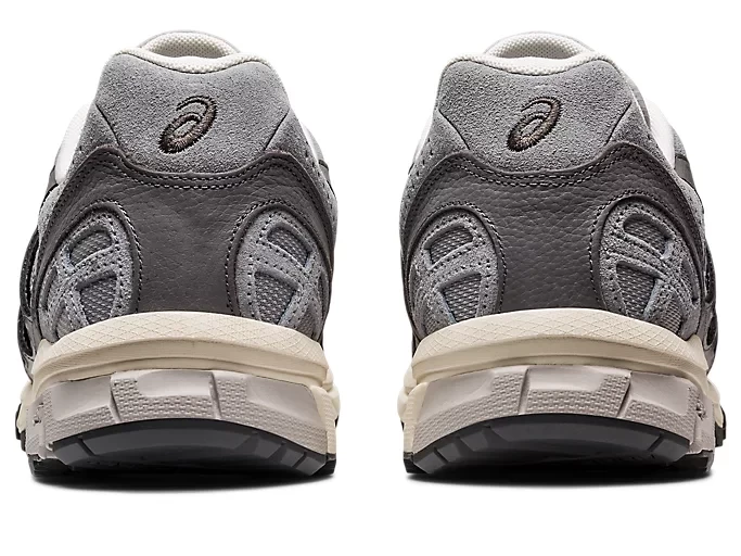Кроссовки Asics GEL-SONOMA 15-50 1201A785-020