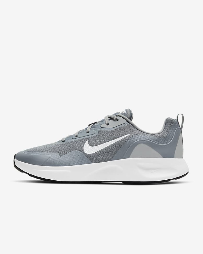 Кроссовки Nike Wearallday CJ1682-006