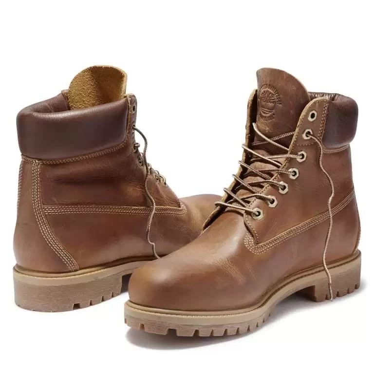 Ботинки Timberland TBL27094W