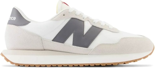 Кроссовки New Balance MS237CT