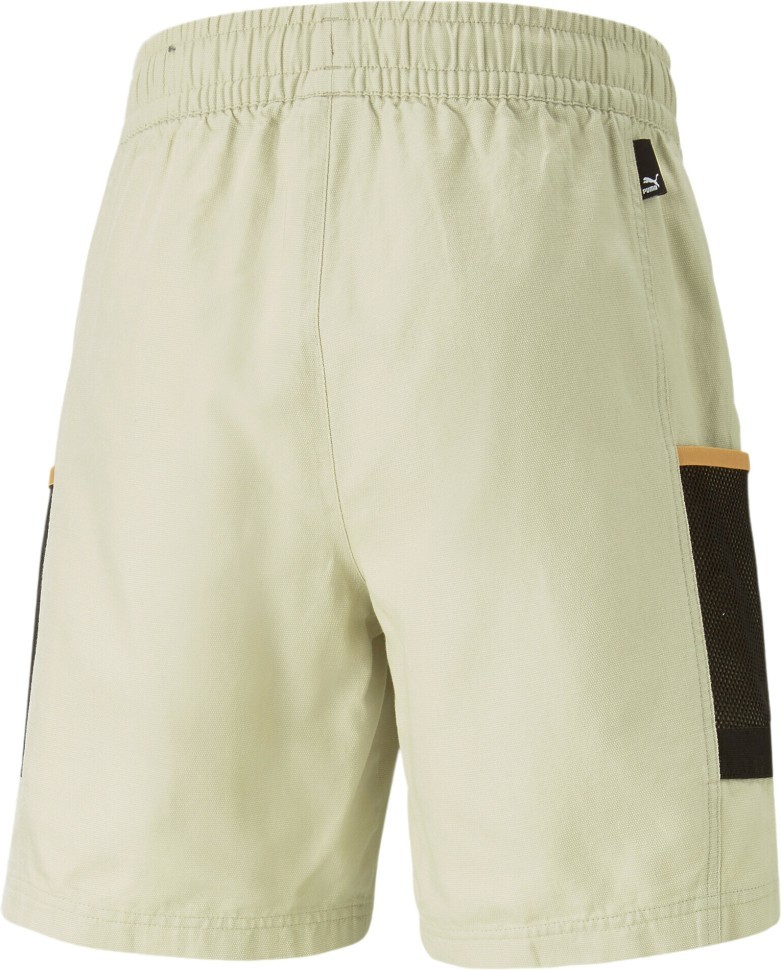 Шорты Puma DOWNTOWN Cargo Shorts 7 WV 53886988