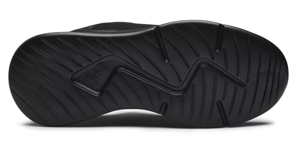 Кроссовки Under Armour UA W Essential 3022955-002