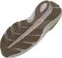 Кроссовки Under Armour UA W Shift-BLK 3027777-104