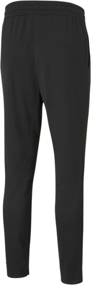 Брюки Puma TRAIN TECH KNIT JOGGER 52012401