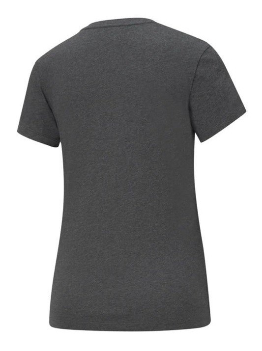Футболка Puma ESS Logo Tee 58677407