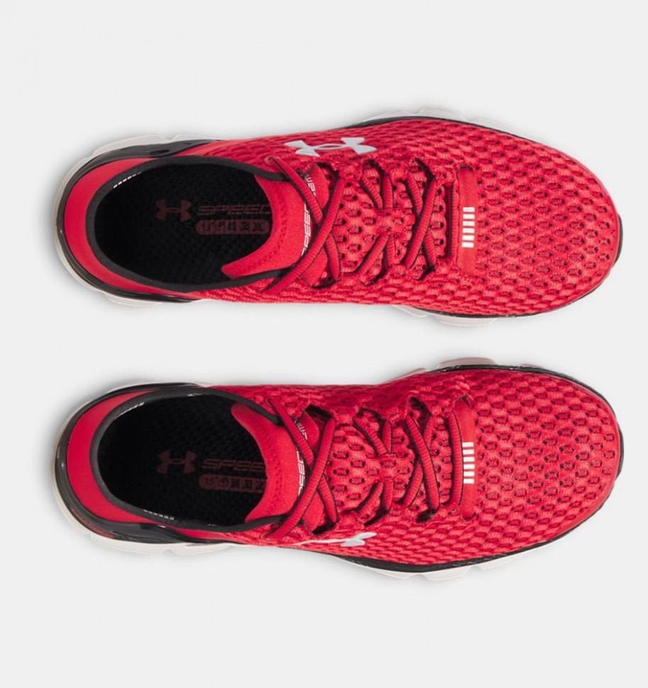 Кроссовки Under Armour Speedform Gemini 3026770-600
