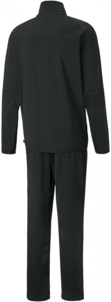 Спортивный костюм Puma Poly Summer Set 84741801