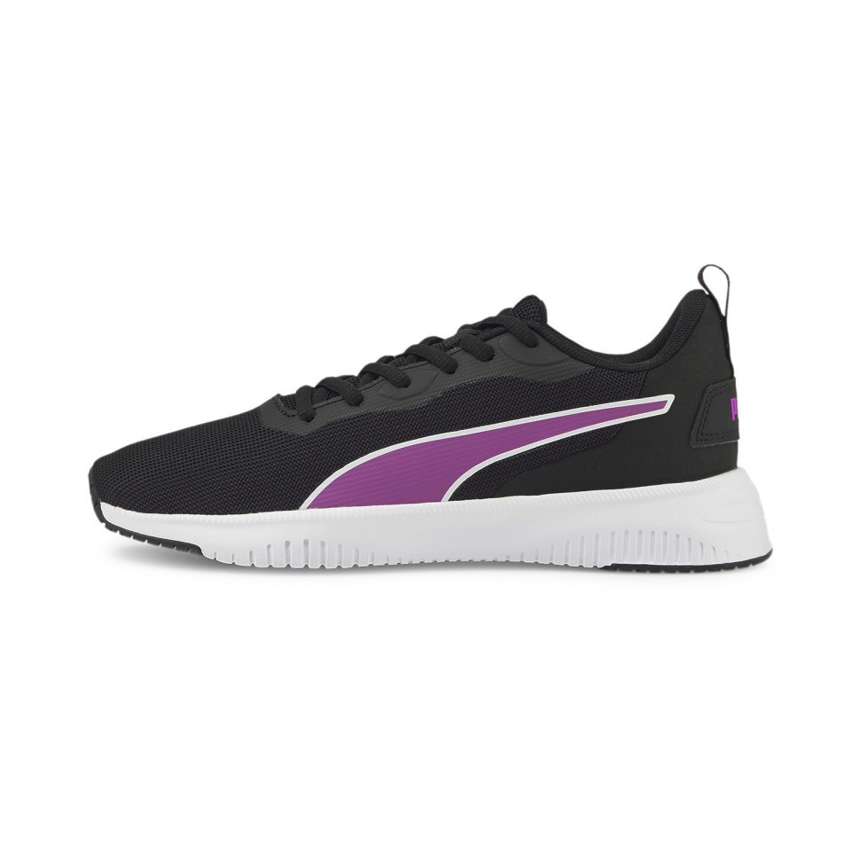 Кроссовки Puma Flyer Flex 19520116