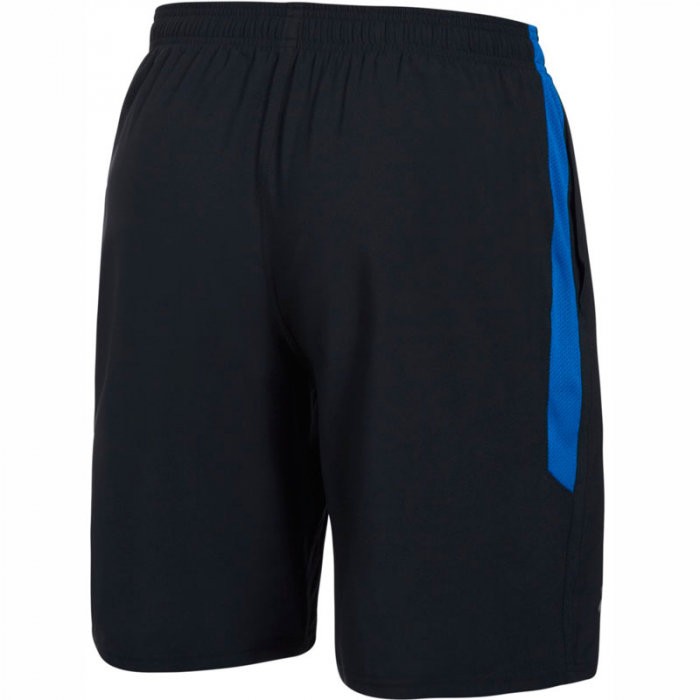 Шорты Under Armour LAUNCH SW 9'' SHORT 1289314-004