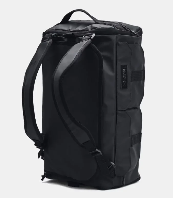 Сумка Under Armour UA Triumph Backpack Duffle 1384664-001