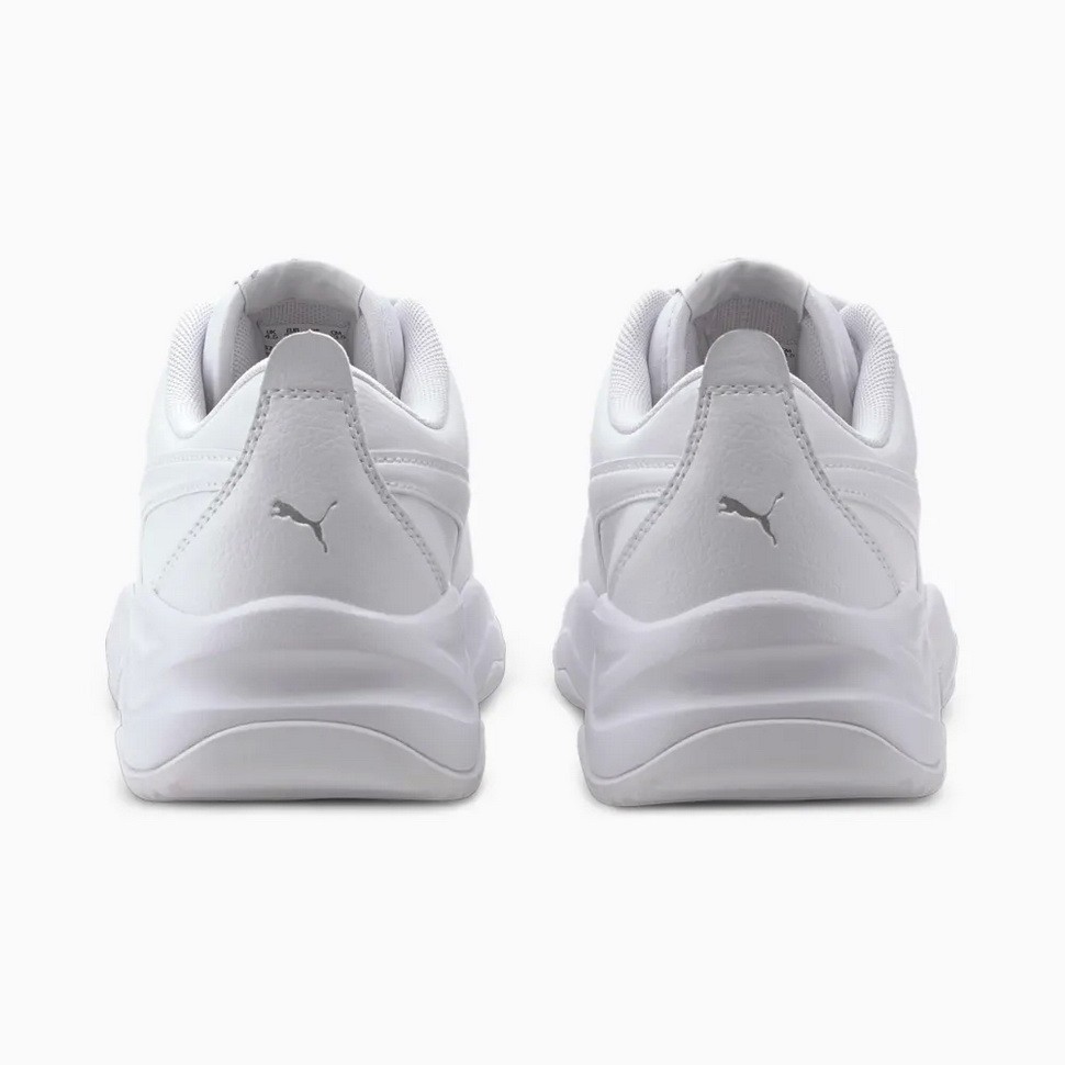 Кроссовки Puma Cilia Mode 37112502