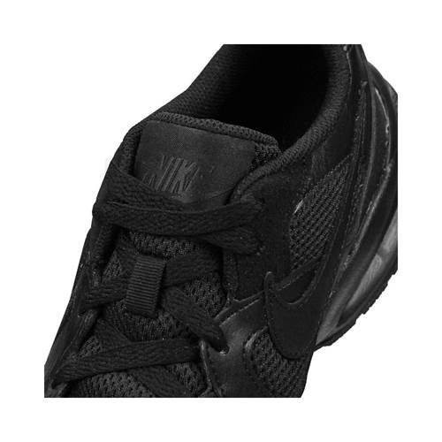 Кроссовки Nike Air Max Fusion CJ1670-001