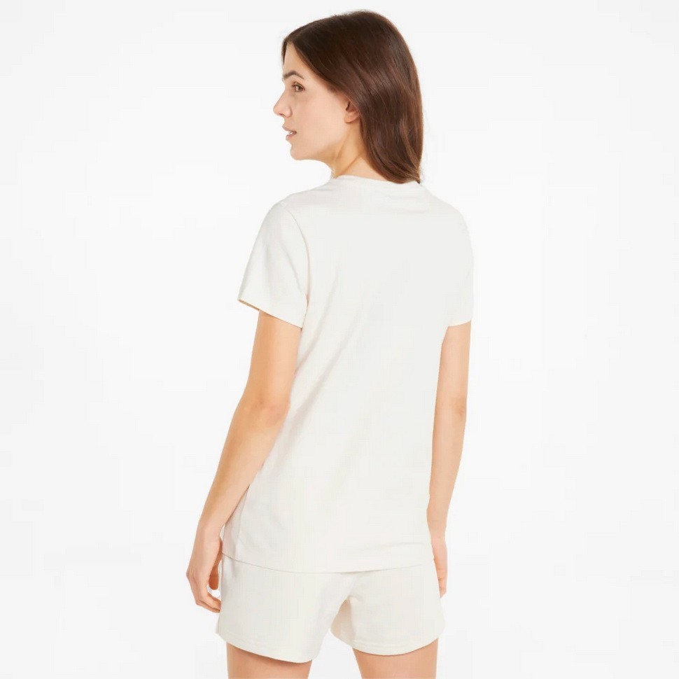 Футболка Puma Better Tee 84746999