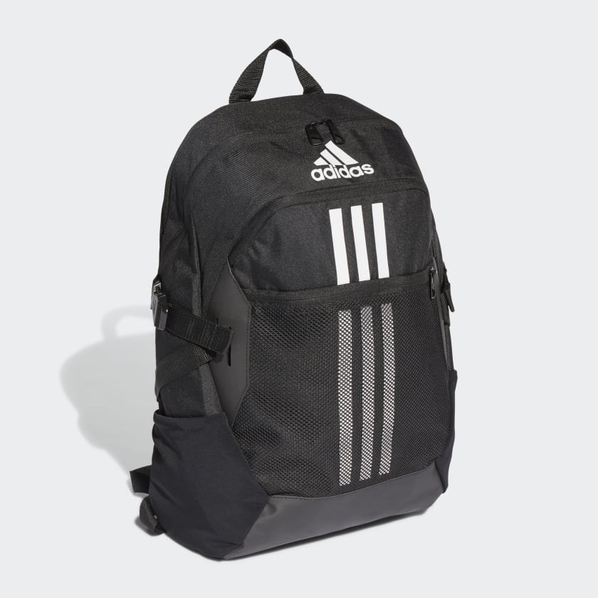 Рюкзак Adidas TIRO BP GH7259