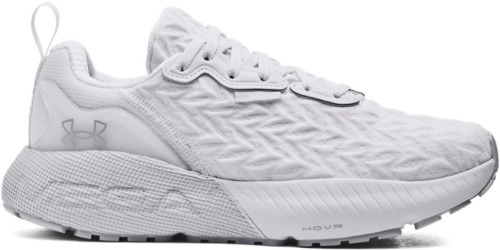 Кроссовки Under Armour UA W HOVR MEGA 3 CLONE 3025313-100