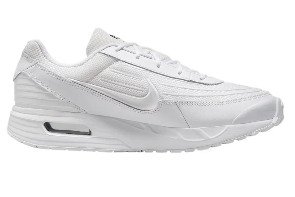 Кроссовки NIKE AIR MAX VERSE LE HV4415-100