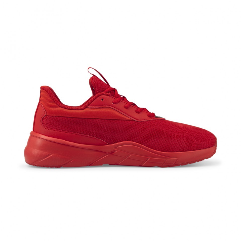 Кроссовки Puma Lex 37682603