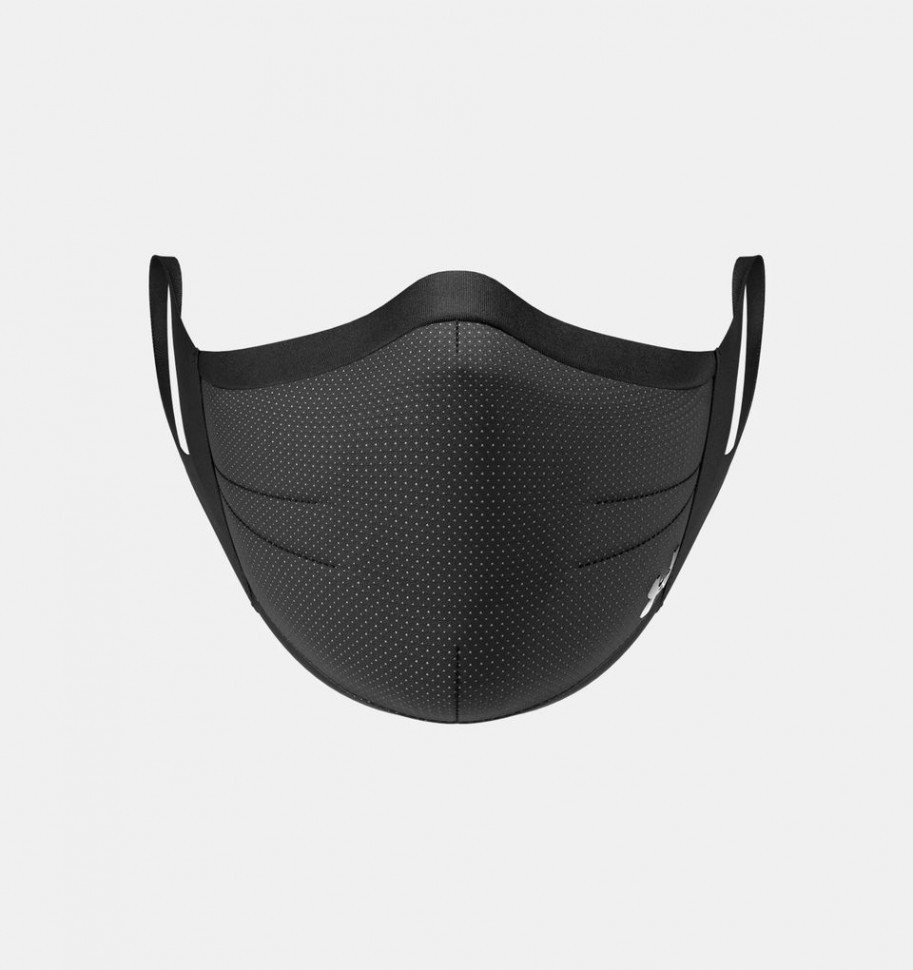 Маска Under Armour UA SportsMask 1368010-002