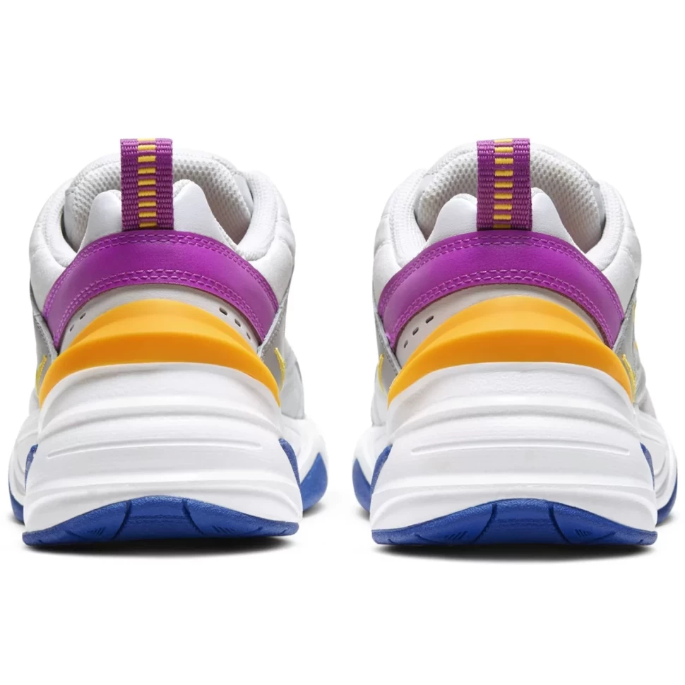 Кроссовки Nike M2K Tekno AO3108-018
