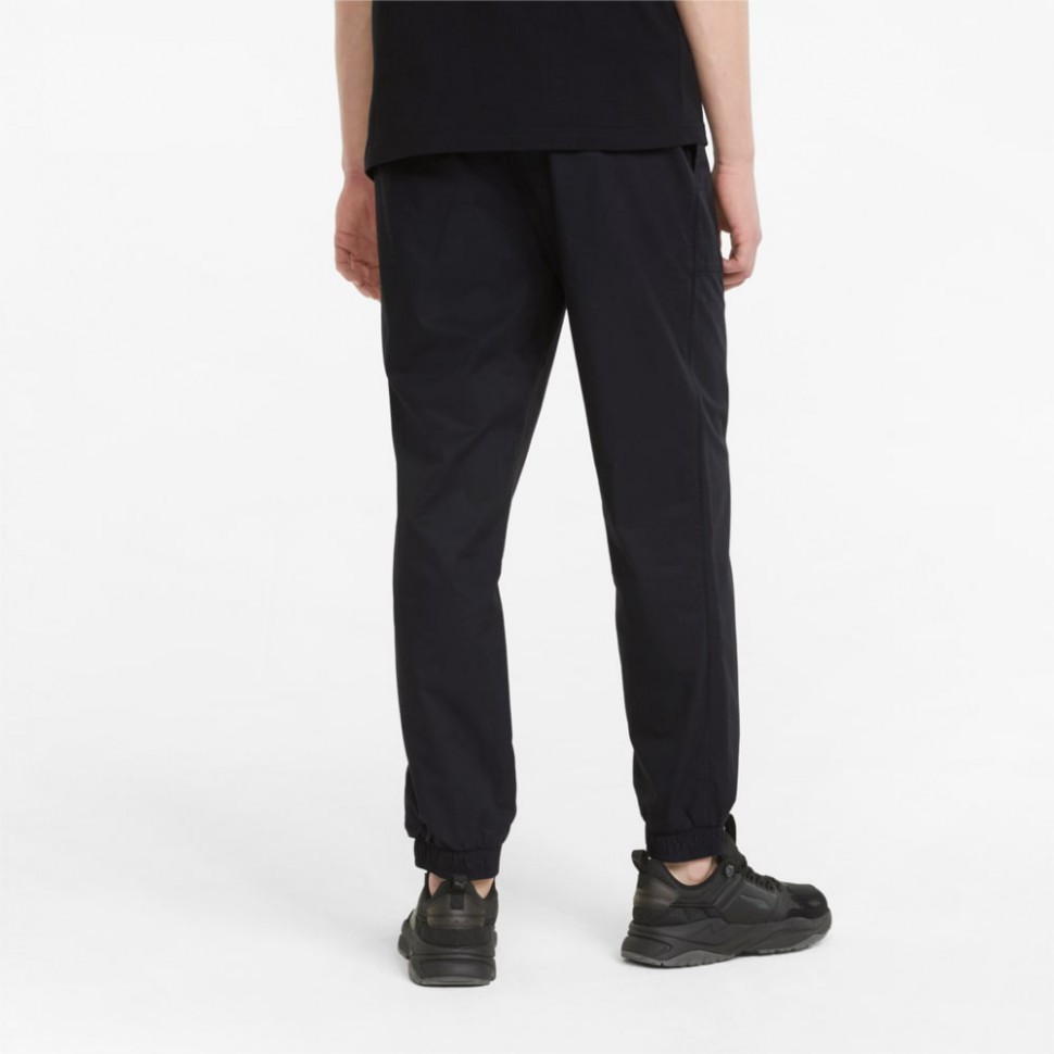 Брюки Puma Modern Basics Chino Pants 84741301