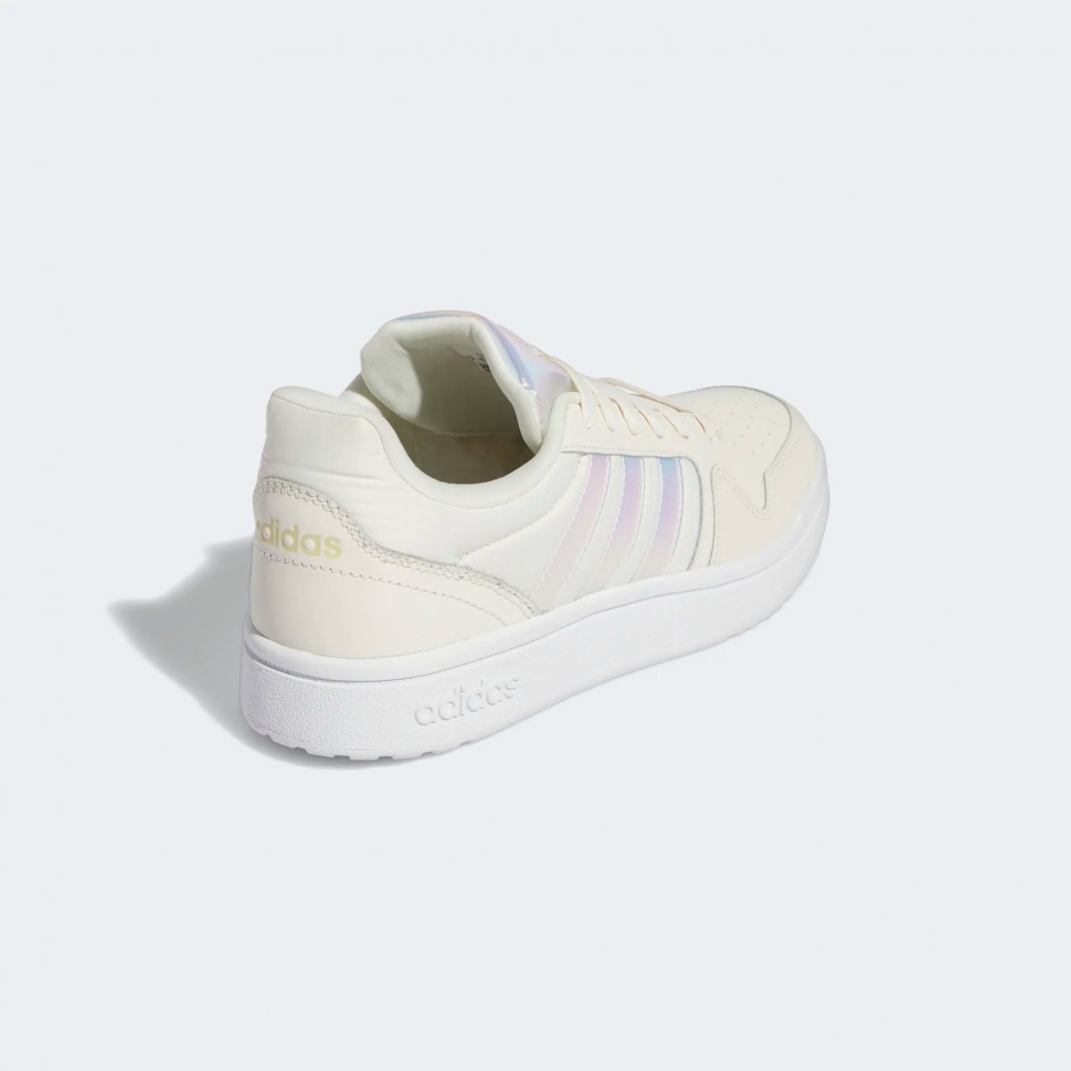 Кеды Adidas POSTMOVE GY1025