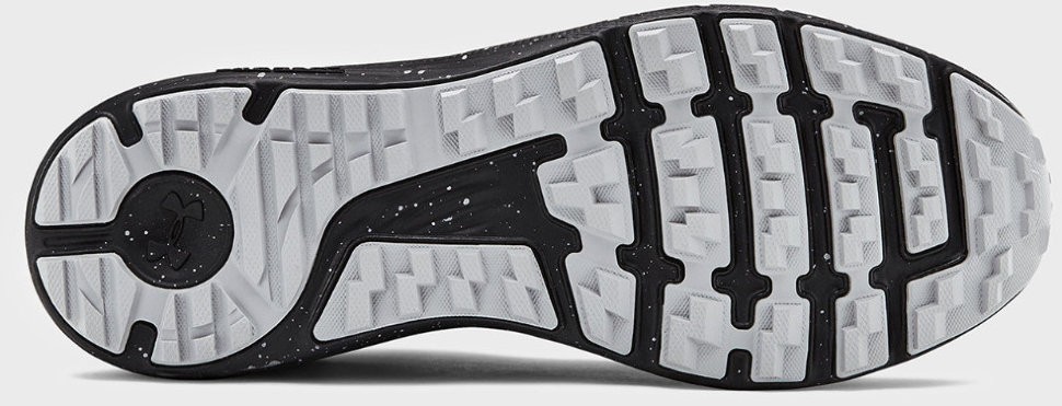 Кроссовки Under Armour UA Charged Bandit Trail 3021951-001