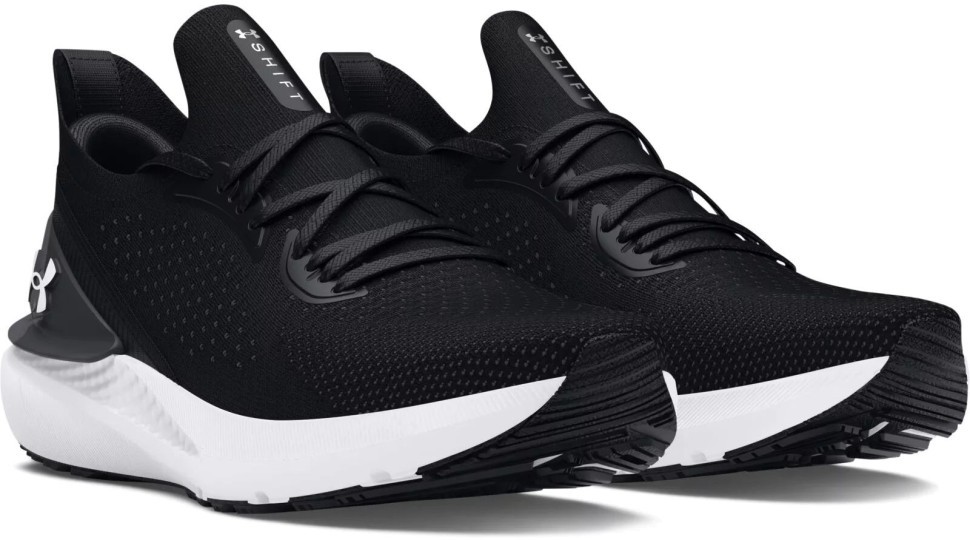 Кроссовки Under Armour UA Shift 3027776-001