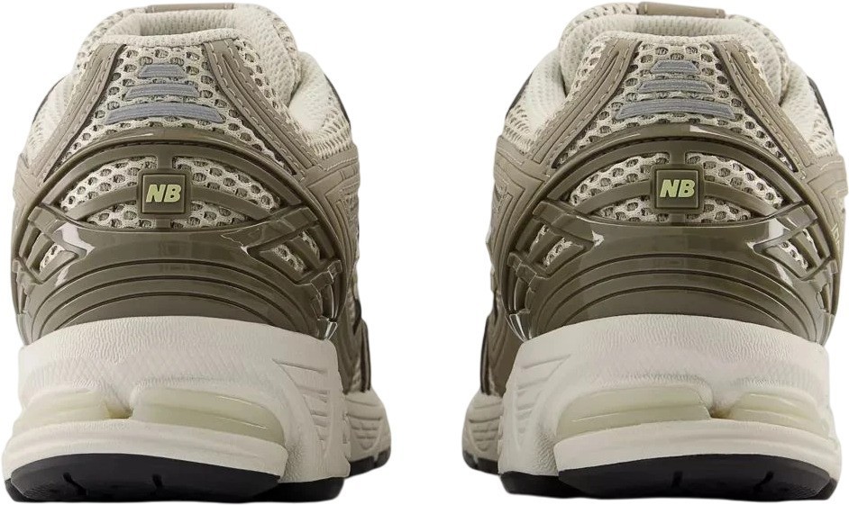 Кроссовки New Balance 1906 U1906RCC