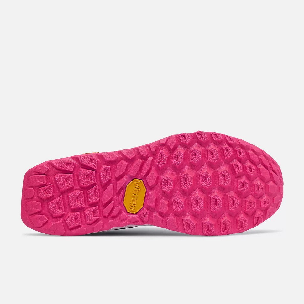 Кроссовки New Balance WTHIERP6/B