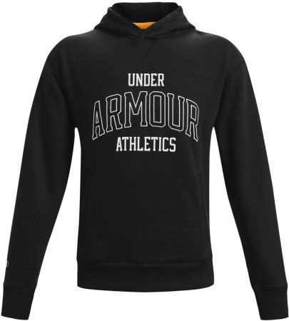 Толстовка Under Armour UA ORIGINATORS HOODIE 1366411-001
