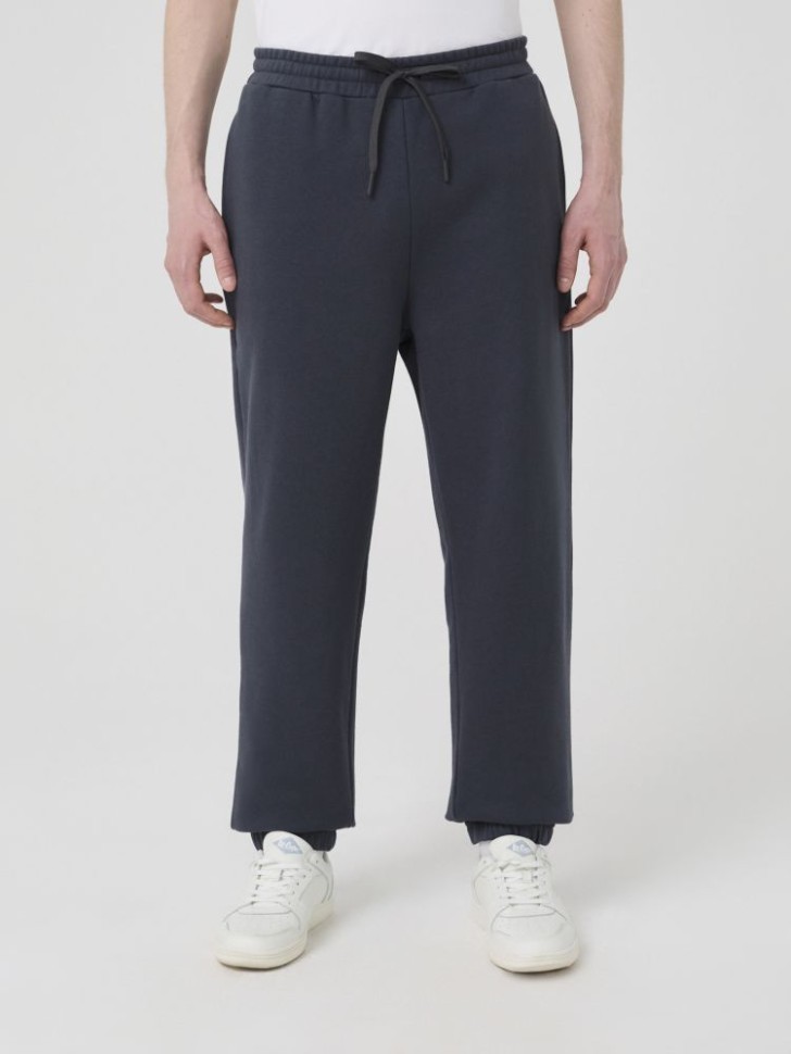 Брюки спортивные Lee Cooper LC-SWP-014MFW/DSH