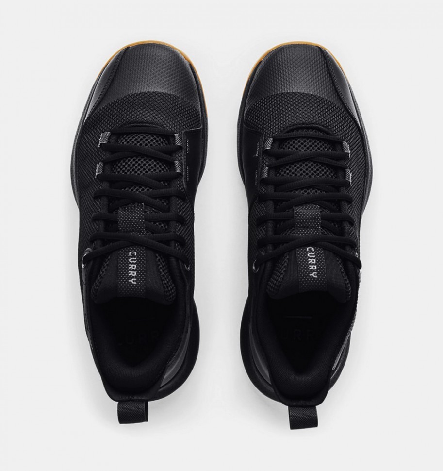 Кроссовки Under Armour 3Z5 3023087-003