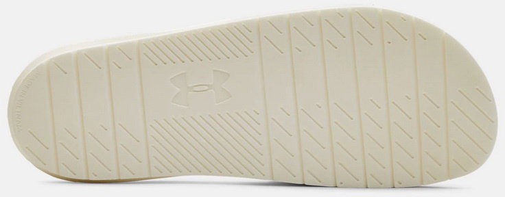 Пантолеты Under Armour UA Core Remix 3021282-101