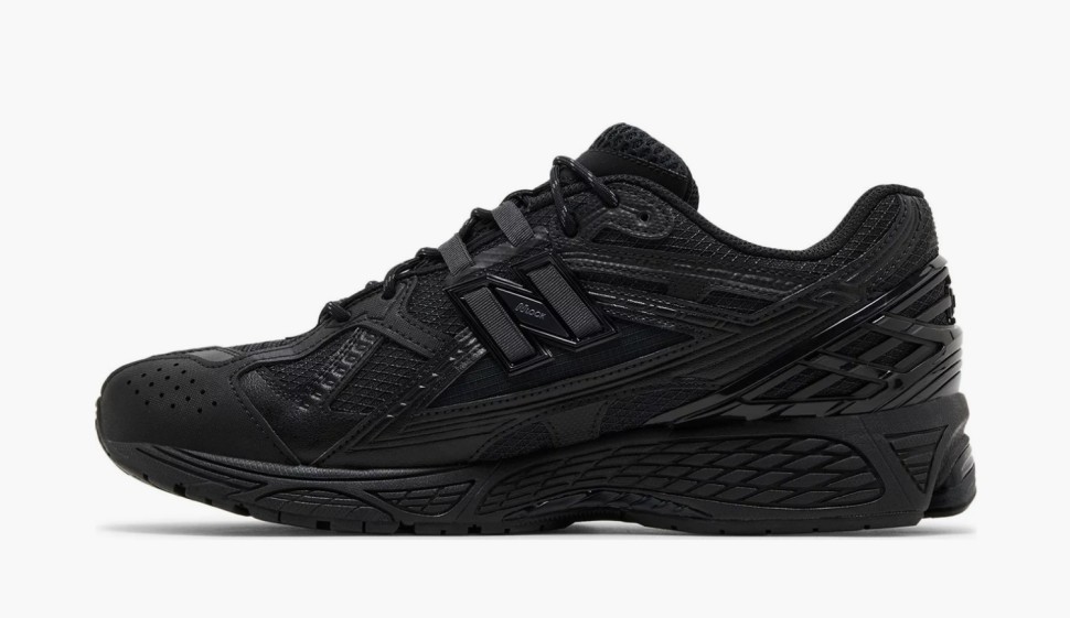 Кроссовки New Balance 1906 M1906NJ