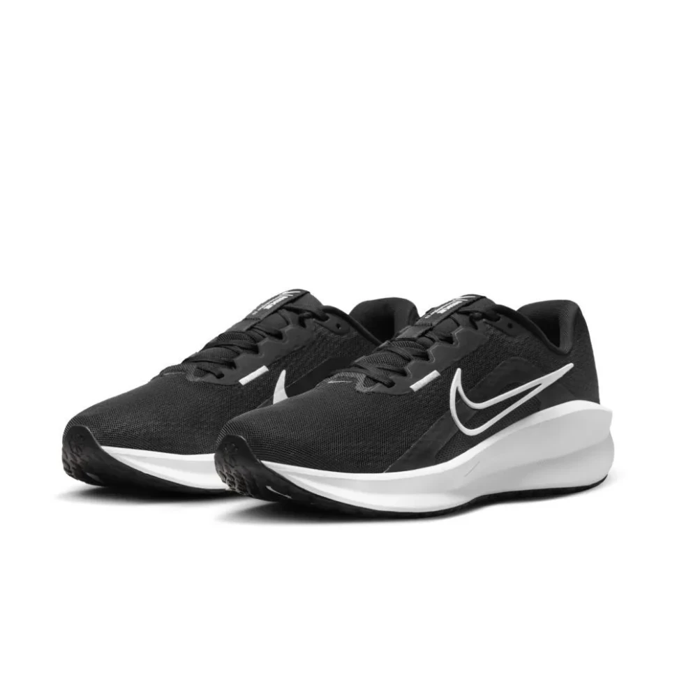 Кроссовки NIKE DOWNSHIFTER 13 FD6454-001